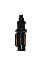 Valve Internal On/Off for 2-Tone Assembly