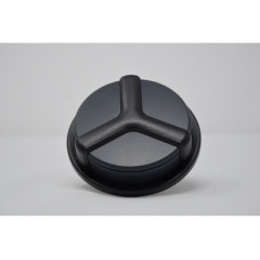 Ripple Diverter Handle (Large)