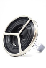 [JET-113020] RIPPLE 5" SINGLE PULSE JET