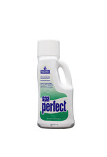 [NC-04131] SPA PERFECT 1L