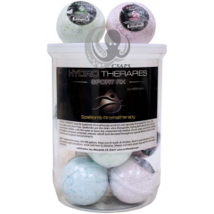 [IN-SPABOMB-RX] SPABOMB - SPORT RX