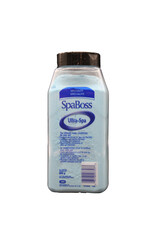 [907727] SPABOSS - ULTRA SPA WATER CONDITIONER