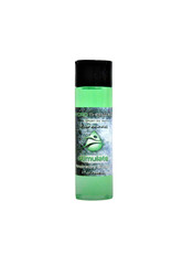 [IN-8OZ-RX-006] Hydro Therapy Stimulate (Eucalyptus, Spearmint & Menthol) 8oz Liquid