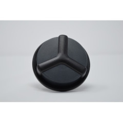[JET-109220] Ripple Diverter Handle (Small)