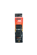 [ULTWIND] Ultimate Wind Strap